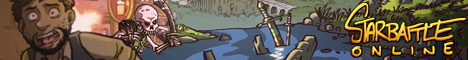 Starbattle Online